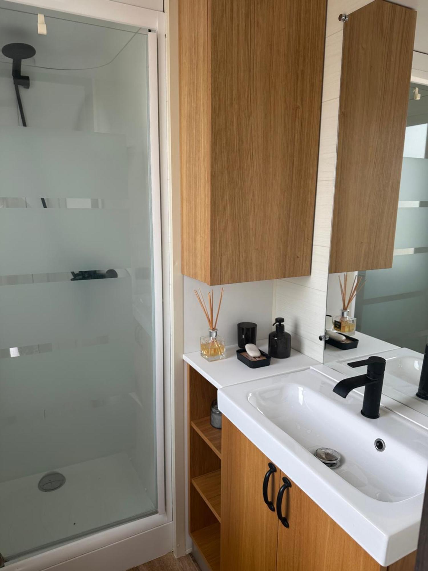 הוילה Mariseltinyhouse מראה חיצוני תמונה